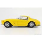 KK-SCALE FERRARI 250GT SWB BERLINETTA 1961
