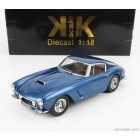 KK-SCALE FERRARI 250GT SWB BERLINETTA 1961