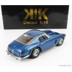 KK-SCALE FERRARI 250GT SWB BERLINETTA 1961
