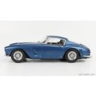 KK-SCALE FERRARI 250GT SWB BERLINETTA 1961