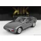 KK-SCALE PORSCHE 924S COUPE 1986
