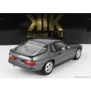 KK-SCALE PORSCHE 924S COUPE 1986