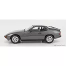 KK-SCALE PORSCHE 924S COUPE 1986
