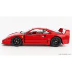 KK-SCALE FERRARI F40 LIGHT WEIGHT 1990