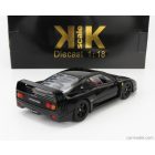 KK-SCALE FERRARI F40 LIGHT WEIGHT 1990