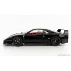 KK-SCALE FERRARI F40 LIGHT WEIGHT 1990