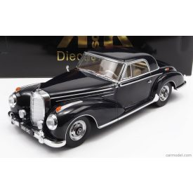 KK-SCALE - MERCEDES BENZ - 300S COUPE (W188) 1955