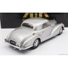 KK-SCALE - MERCEDES BENZ - 300S COUPE (W188) 1955