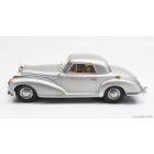 KK-SCALE - MERCEDES BENZ - 300S COUPE (W188) 1955