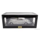 KK-SCALE - MERCEDES BENZ - 300S COUPE (W188) 1955