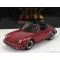 KK-SCALE PORSCHE 911 SC TARGA 1983 - WITH EXTRA HARD-TOP