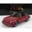KK-SCALE PORSCHE 911 SC TARGA 1983 - WITH EXTRA HARD-TOP