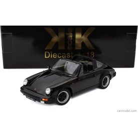 KK-SCALE PORSCHE 911 SC TARGA 1983
