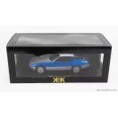 KK-SCALE PORSCHE 924 TURBO COUPE 1986