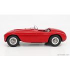 KK-SCALE FERRARI 166MM BARCHETTA SPIDER 1949