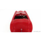 KK-SCALE FERRARI 166MM BARCHETTA SPIDER 1949