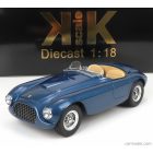 KK-SCALE FERRARI 166MM BARCHETTA SPIDER 1949