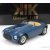 KK-SCALE FERRARI 166MM BARCHETTA SPIDER 1949