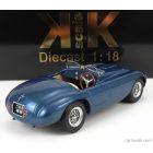 KK-SCALE FERRARI 166MM BARCHETTA SPIDER 1949