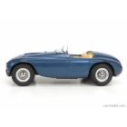 KK-SCALE FERRARI 166MM BARCHETTA SPIDER 1949