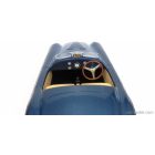 KK-SCALE FERRARI 166MM BARCHETTA SPIDER 1949