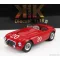KK-SCALE FERRARI 166MM 2.0L V12 N 20 WINNER SPA FRANCORCHAMPS 1949 L.CHINETTI - J.LUCAS