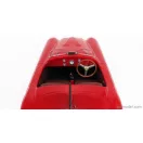 KK-SCALE FERRARI 166MM 2.0L V12 N 20 WINNER SPA FRANCORCHAMPS 1949 L.CHINETTI - J.LUCAS