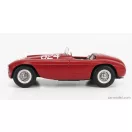 KK-SCALE FERRARI 166MM 2.0L V12 SPIDER N 624 WINNER MILLE MIGLIA 1949 C.BIONDETTI - E.SALANI