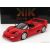 KK-SCALE FERRARI F50 CABRIOLET 1995