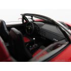 KK-SCALE FERRARI F50 CABRIOLET 1995