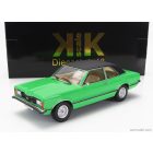 KK-SCALE FORD TAUNUS GXL 1971