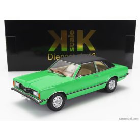 KK-SCALE FORD TAUNUS GXL 1971