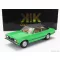 KK-SCALE FORD TAUNUS GXL 1971