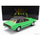 KK-SCALE FORD TAUNUS GXL 1971