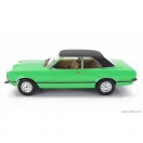 KK-SCALE FORD TAUNUS GXL 1971