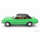 KK-SCALE FORD TAUNUS GXL 1971