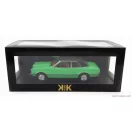 KK-SCALE FORD TAUNUS GXL 1971