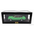 KK-SCALE FORD TAUNUS GXL 1971