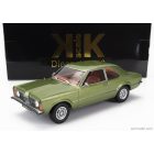 KK-SCALE FORD TAUNUS L COUPE 1971