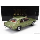 KK-SCALE FORD TAUNUS L COUPE 1971