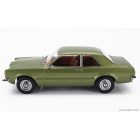 KK-SCALE FORD TAUNUS L COUPE 1971