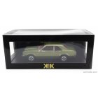 KK-SCALE FORD TAUNUS L COUPE 1971