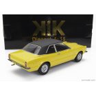 KK-SCALE FORD TAUNUS L COUPE 1971