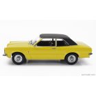 KK-SCALE FORD TAUNUS L COUPE 1971