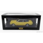 KK-SCALE FORD TAUNUS L COUPE 1971