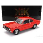 KK-SCALE FORD TAUNUS GT 1971