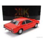 KK-SCALE FORD TAUNUS GT 1971