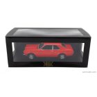 KK-SCALE FORD TAUNUS GT 1971