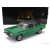 KK-SCALE FORD TAUNUS GXL WITH VINYL ROOF 1971