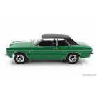 KK-SCALE FORD TAUNUS GXL WITH VINYL ROOF 1971